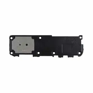Support Haut Parleur Premium Samsung Galaxy A33 5G A336