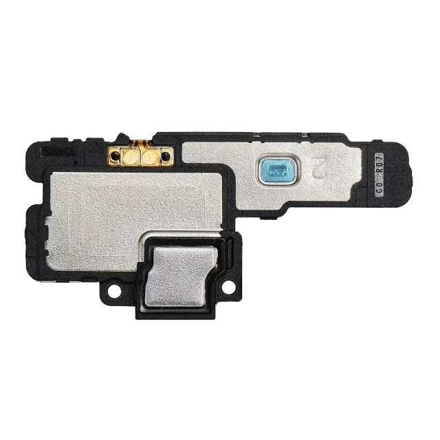 Écouteur pour Samsung Galaxy S22 Plus 5G