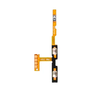 Nappe Power On/Off et Volume Premium Samsung Galaxy A03s A037