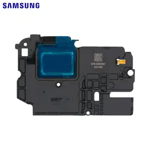 Haut-Parleur Original Samsung Galaxy Tab S7 Wi-Fi T870/Galaxy Tab S7 4G T875/Galaxy Tab S8 5G X706 GH96-13666A