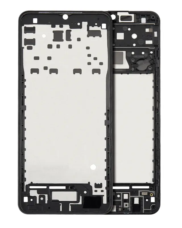 Cadre d’écran pour Samsung Galaxy A13 5G (A136 / 2021)