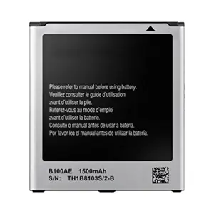 Batterie Premium Samsung Galaxy Trend 2 Lite G318