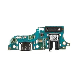 Connecteur de Charge Premium Realme C53