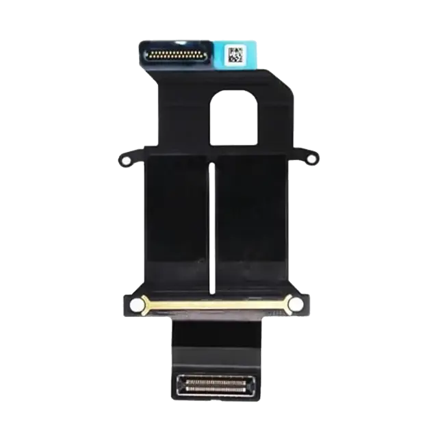 Nappe capteurs pour Apple MacBook Pro 16" A2485 (2021) Pro / Max / A2780 (2023) / A2991 (2023) / A3403 (2024) Pro / A3186 (2024) Max