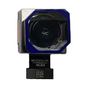 Caméra Principale Premium Xiaomi Poco F8 Pro 5G 50MP