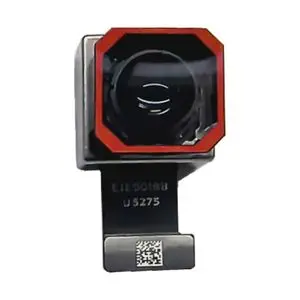 Téléobjectif Premium Xiaomi 17 5G 50MP