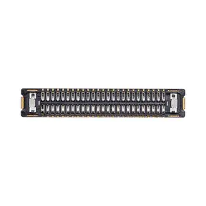 Connecteur FPC Apple iPhone 15 Pro/iPhone 15 Pro Max LCD 50 Pins