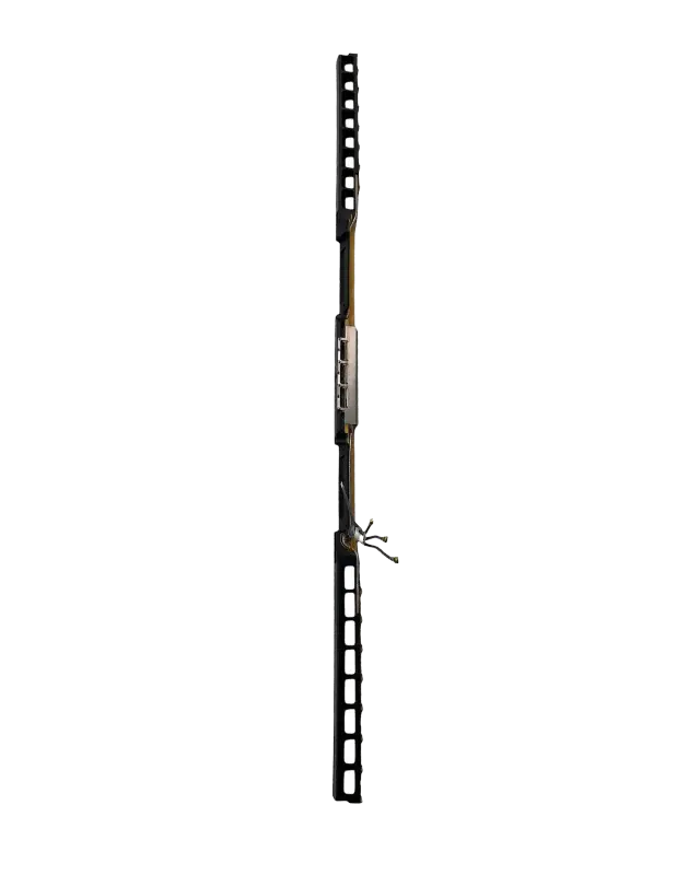 Antenne pour Apple MacBook Pro 16" (A2141 / Mid 2019)
