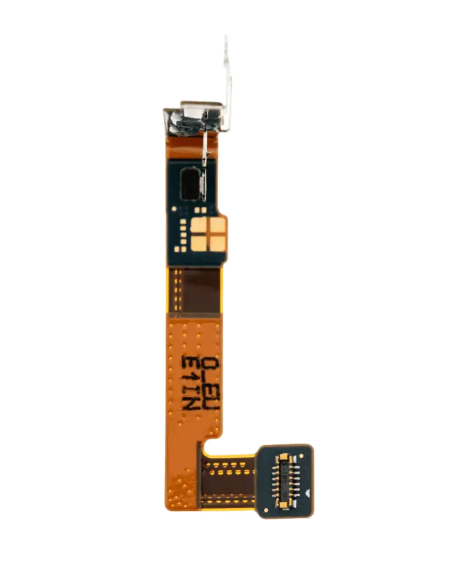 Antenne pour Samsung Galaxy S21 5G (G991B) (version internationale) — Antenne Connecting câble (Inside The châssis)