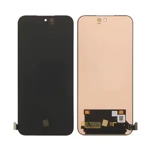 Écran Tactile Realme 16 5G Noir