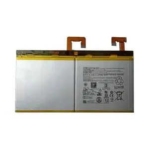 Batterie Premium Lenovo Tab P11 Gen 2 TB-350