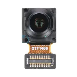 Caméra Visio Premium Honor 20 Lite 32MP