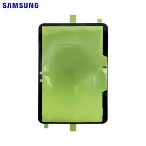Stickers Adhésif écran Original Samsung Galaxy Tab Active5 Pro 5G X356 GH81-27499A
