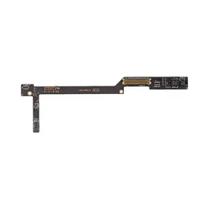 Nappe de Connexion Clavier Apple iPad 2 A1395