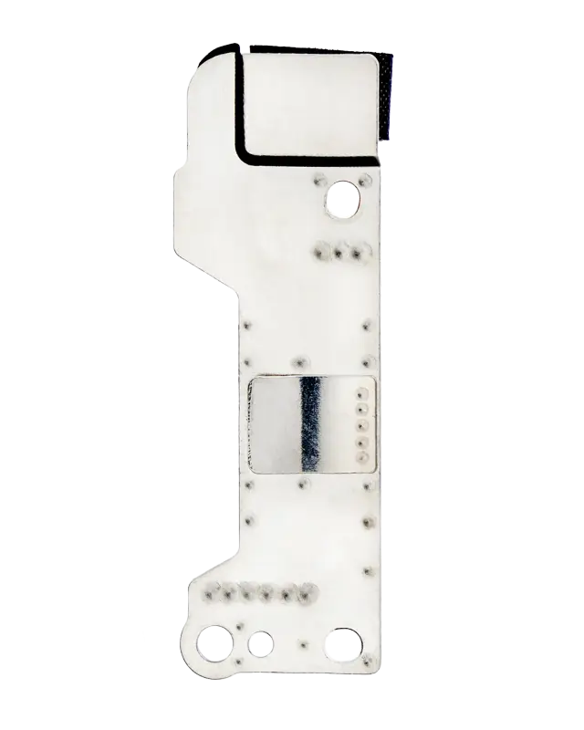 Support pour Apple iPhone 6S — réf. 107082000837