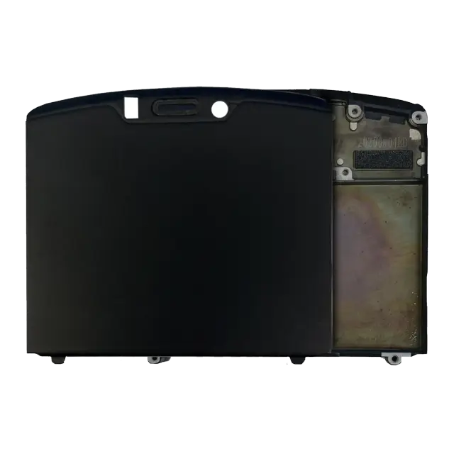 Châssis interne pour Motorola Razr 5G (XT2071 / 2020) (origine)