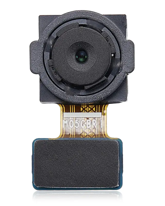 Caméra arrière macro pour Samsung Galaxy A53 5G (A536 / 2022)