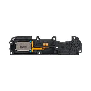 Haut-Parleur Premium Samsung Galaxy M11 M115