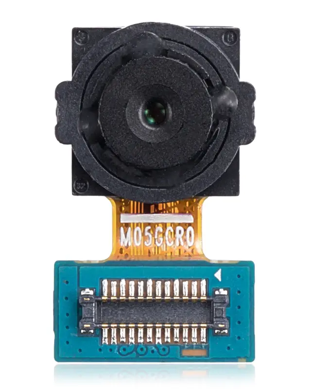 Caméra arrière pour Samsung Galaxy A32 5G (A326 / 2021) / A32 (A325 / 2021)