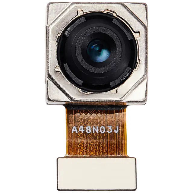 Caméra arrière pour Xiaomi Mi 11X