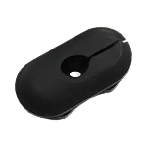 Passe-Câble Segway-Ninebot Kickscooter MAX G30/Kickscooter MAX G30LE (Max-30B) (x3)