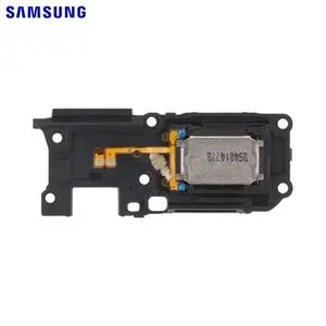 Haut-Parleur Original Samsung Galaxy A06 A065 GH81-26475A