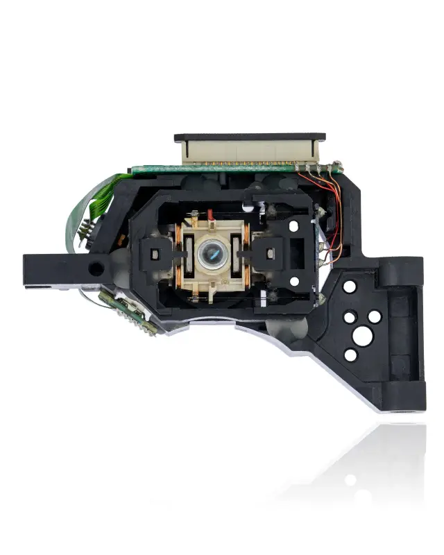 Pièce console de jeu pour Microsoft Xbox 360 S (HOP-15XX / 5XXR)