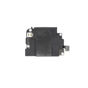 Haut-parleur Apple iPhone 11 Pro Max