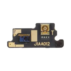 Nappe de Proximité Premium OPPO Reno 6 5G