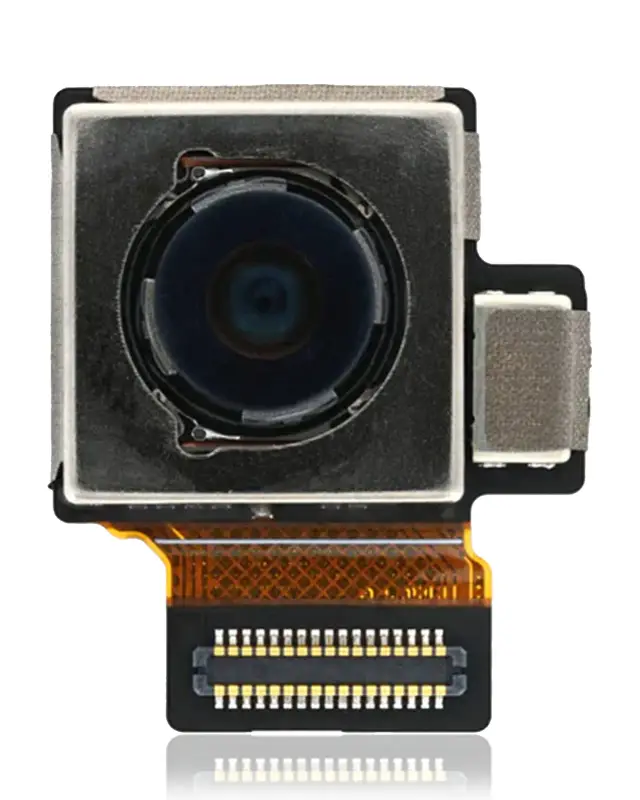 Caméra arrière principale pour Google Pixel 6a