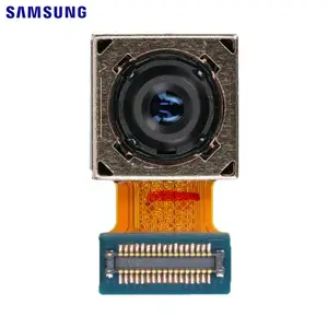 Caméra Principale Original Samsung Galaxy A13 4G A135/Galaxy M23 5G M236/Galaxy M33 5G M336/Galaxy M13