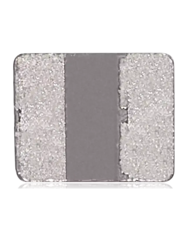 Pièce à microsouder pour Apple iPhone 8 / 8 Plus / XR / 11 (L5651 / L5661)