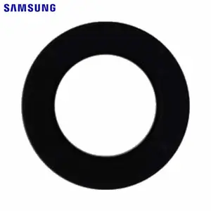 Lentille Original Samsung Galaxy A15 5G A156B/Galaxy A15 4G A155 Capteur Macro GH81-24893A