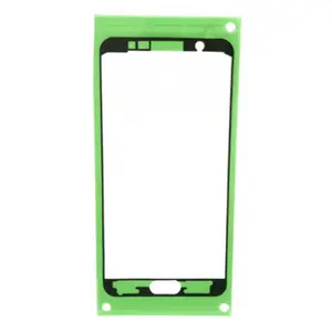 Stickers LCD Samsung Galaxy J7 2016 J710