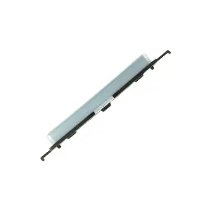Bouton Volume Premium Samsung Galaxy A23 5G A236 Bleu