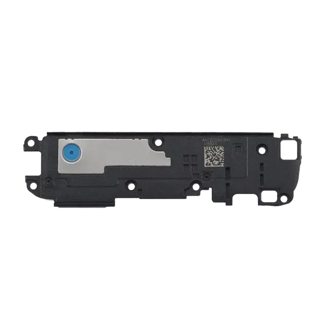 Haut-parleur pour Xiaomi Redmi Note 9T