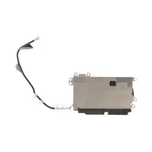 Nappe GPS Apple iPad Mini 6 A2567/A2568