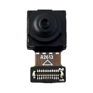 Caméra Visio Premium Honor X8c/400 Lite 16MP