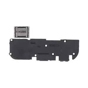 Haut-Parleur Premium Samsung Galaxy A04 A045