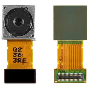 Appareil Photo Premium Sony Xperia Z5 E6603