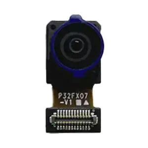 Caméra Visio Premium Xiaomi Poco M8 Pro 5G 32MP