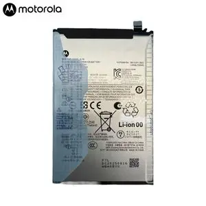 Batterie Originale Motorola Moto G06 Power SB18E79734 SB18E79736 SL70