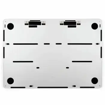 Haut-parleurs gauche et droit pour Apple MacBook Pro 14" (A3185 / 2024) (origine)