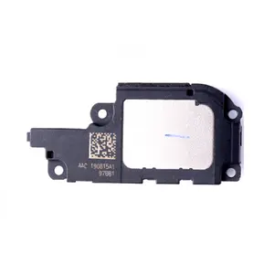 Haut-Parleur Premium Xiaomi Redmi Note 8 Pro