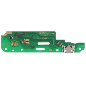 Connecteur de Charge Premium Nokia 2.1