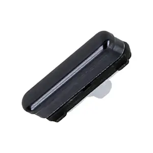Bouton On/Off et Volume Premium Samsung Galaxy S10e G970 Noir