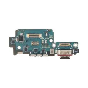 Connecteur de Charge Premium Samsung Galaxy S26 Ultra S948 (Version US)