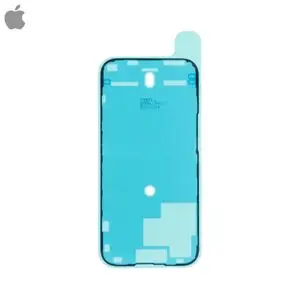 Stickers Adhésif écran Original Apple iPhone 15 Pro 923-09188 (Service Pack)