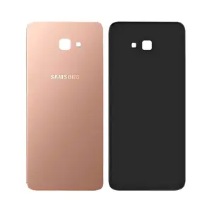 Cache Arrière Premium Samsung Galaxy J4 Plus J415 OR