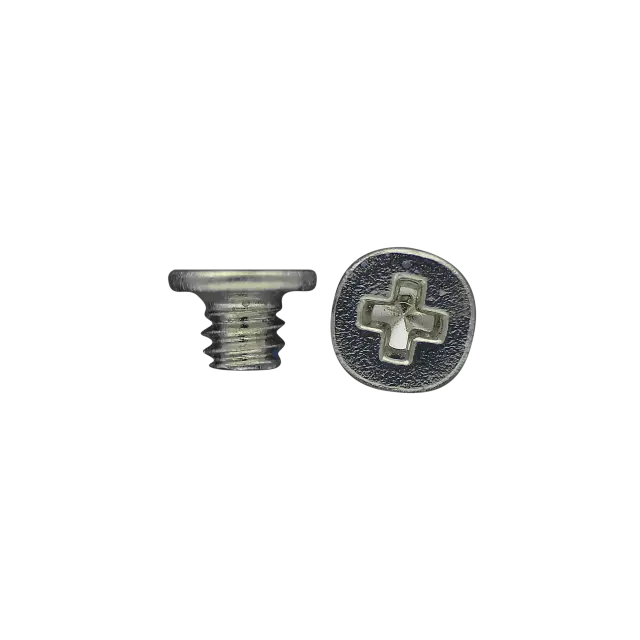 Outil pour Screwbox Screw Box 2.0 Refill [ 2F3 ] (lot de 100)